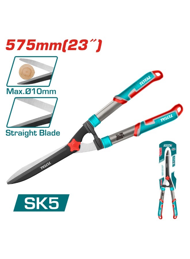 مقص 8 بوصه تقليم اشجار من توتال THT1516001